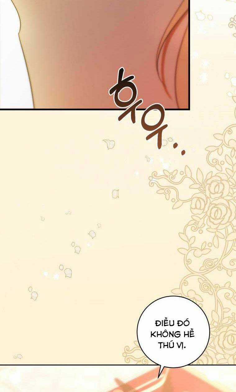 Bạo Chúa Thân Mến Chapter 9 trang 5