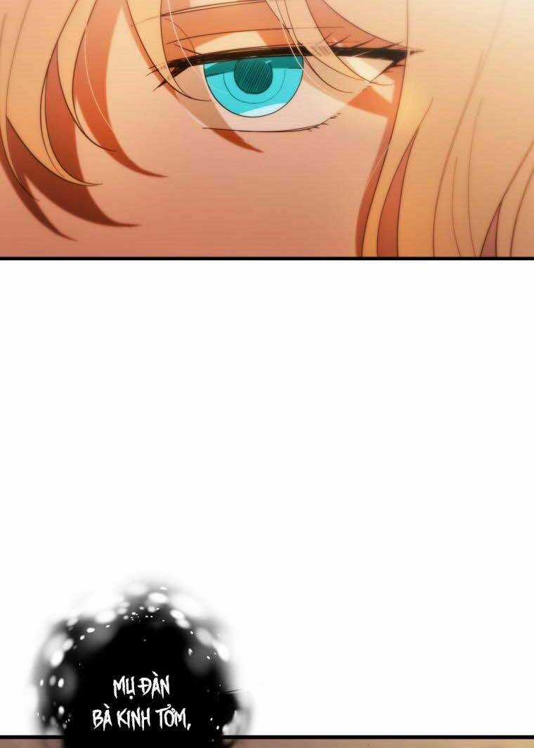 Bạo Chúa Thân Mến Chapter 9 trang 50