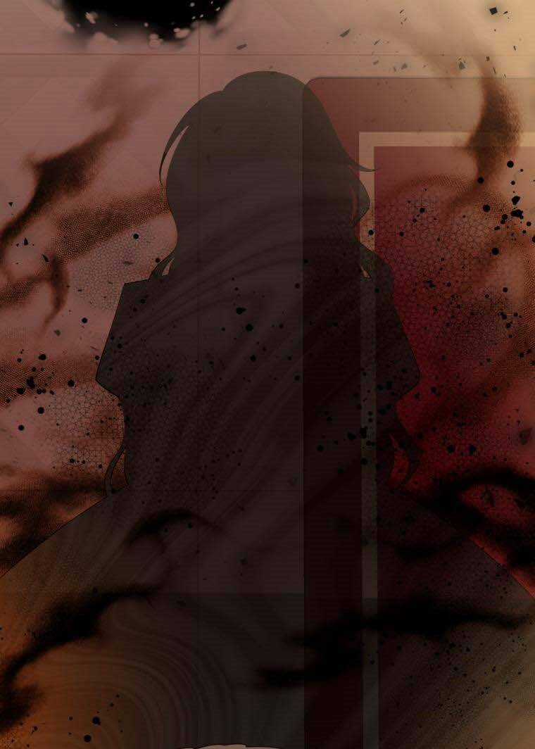 Bạo Chúa Thân Mến Chapter 9 trang 51