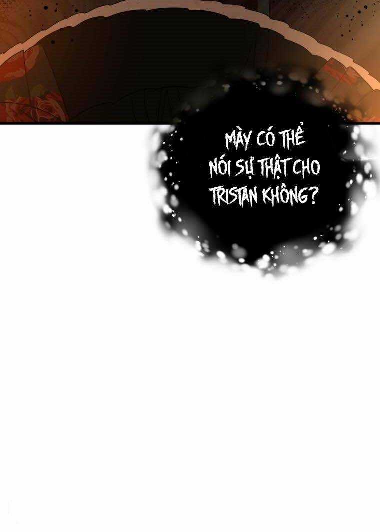 Bạo Chúa Thân Mến Chapter 9 trang 52