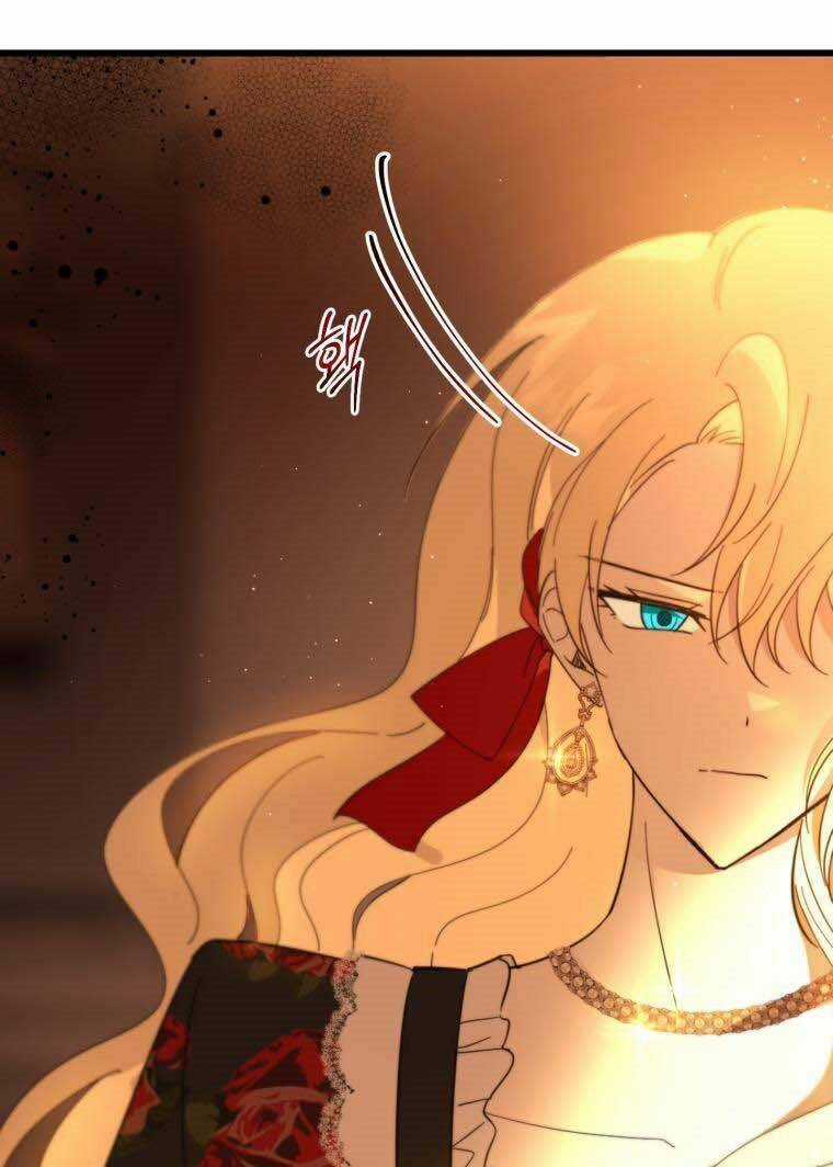 Bạo Chúa Thân Mến Chapter 9 trang 53