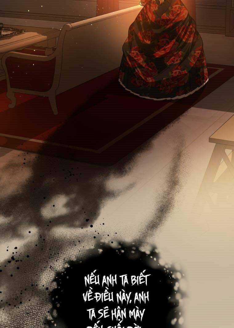 Bạo Chúa Thân Mến Chapter 9 trang 55