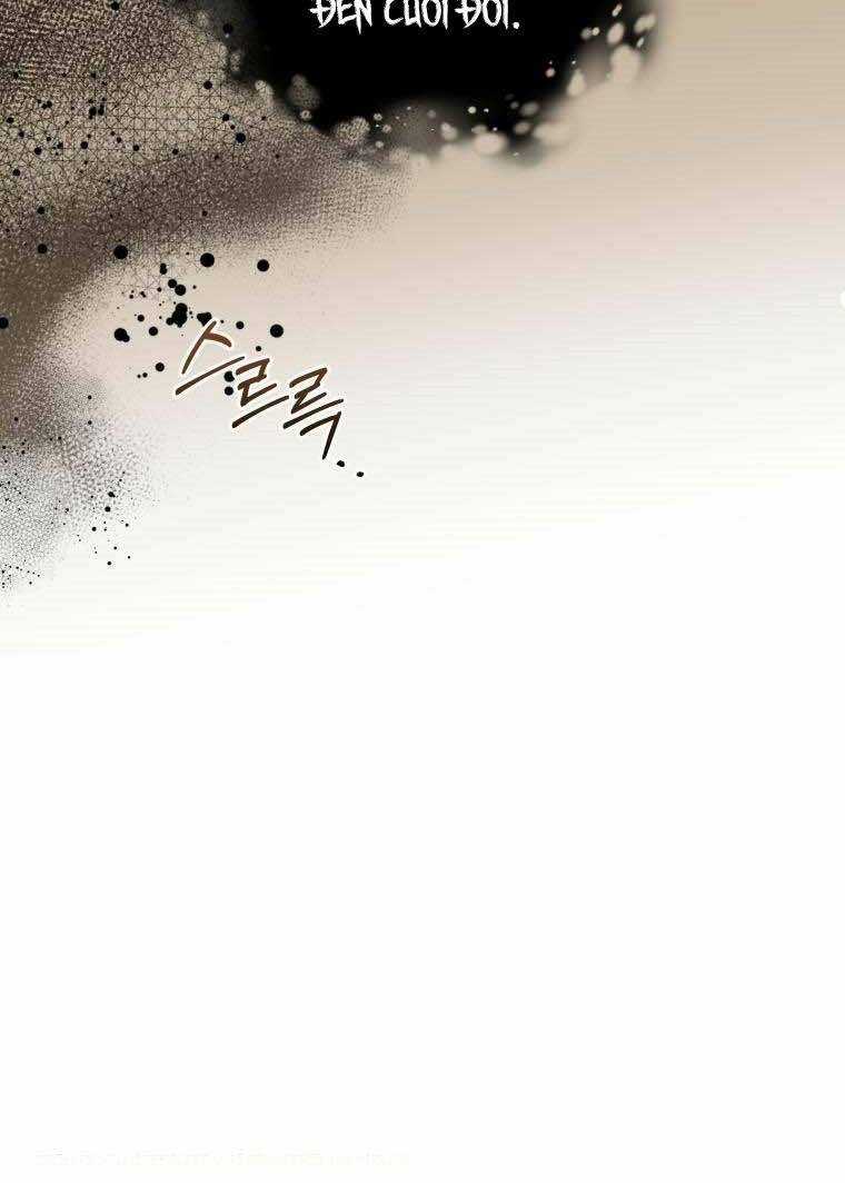 Bạo Chúa Thân Mến Chapter 9 trang 56