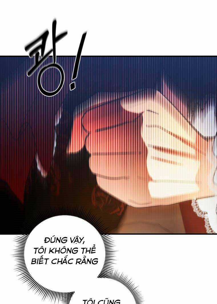 Bạo Chúa Thân Mến Chapter 9 trang 57