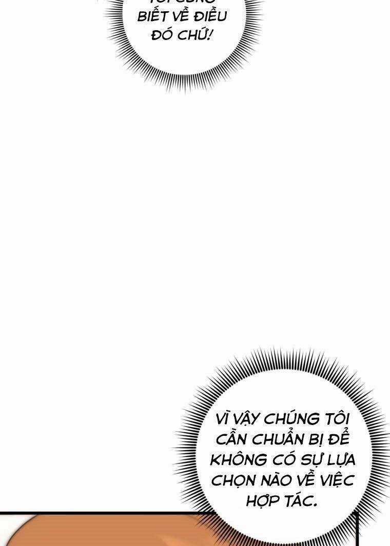 Bạo Chúa Thân Mến Chapter 9 trang 58