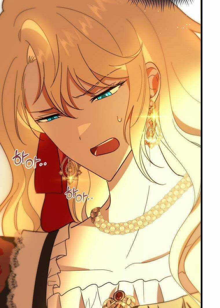 Bạo Chúa Thân Mến Chapter 9 trang 59