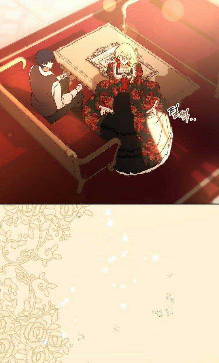 Bạo Chúa Thân Mến Chapter 9 trang 6