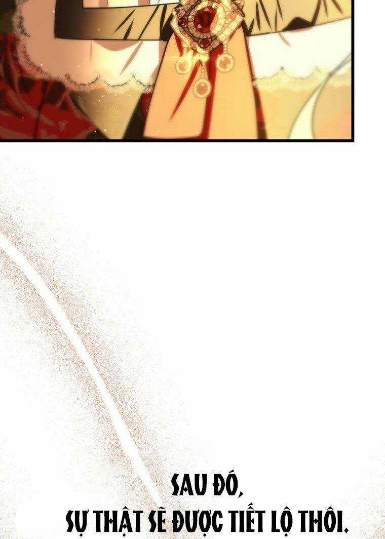 Bạo Chúa Thân Mến Chapter 9 trang 60