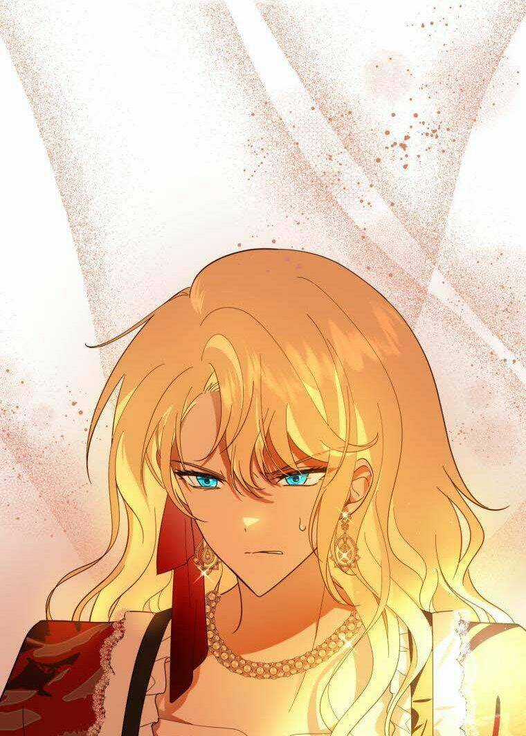 Bạo Chúa Thân Mến Chapter 9 trang 61