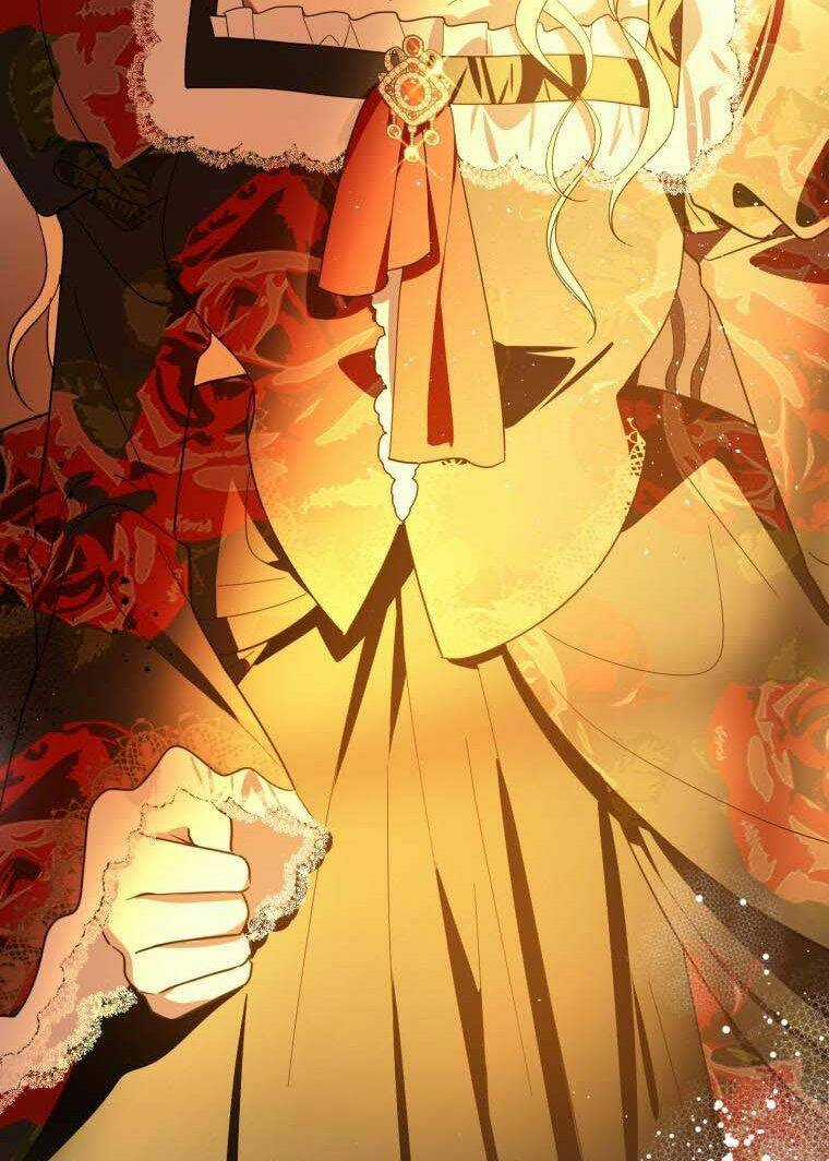 Bạo Chúa Thân Mến Chapter 9 trang 62