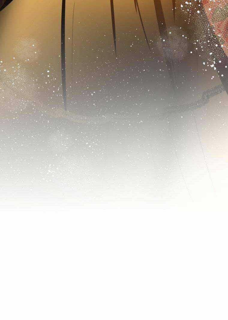 Bạo Chúa Thân Mến Chapter 9 trang 63