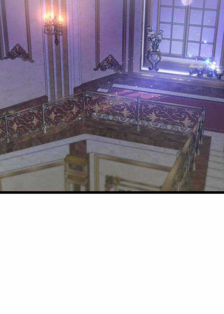 Bạo Chúa Thân Mến Chapter 9 trang 65