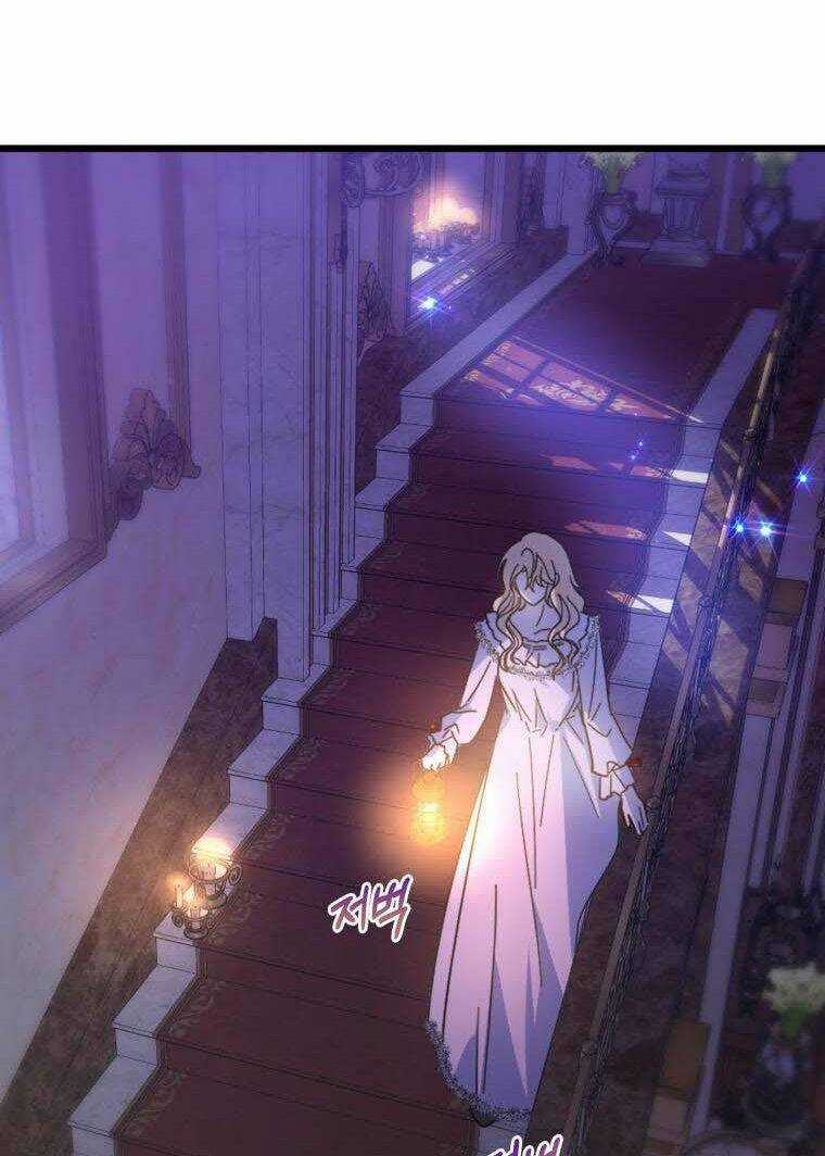 Bạo Chúa Thân Mến Chapter 9 trang 66