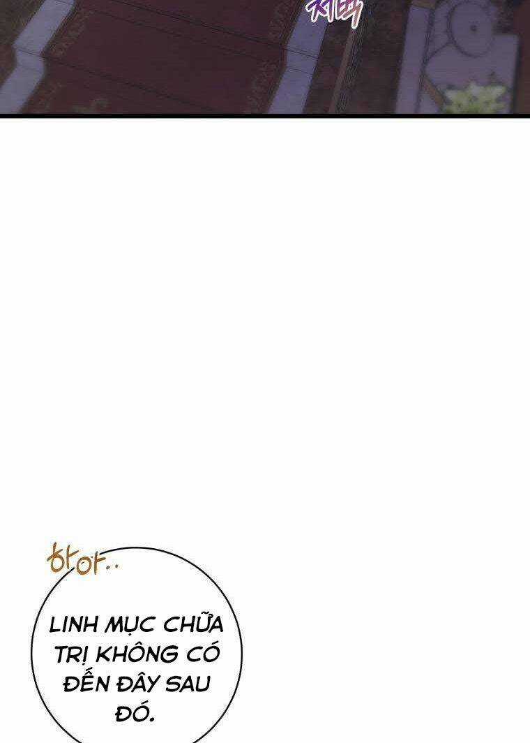 Bạo Chúa Thân Mến Chapter 9 trang 67