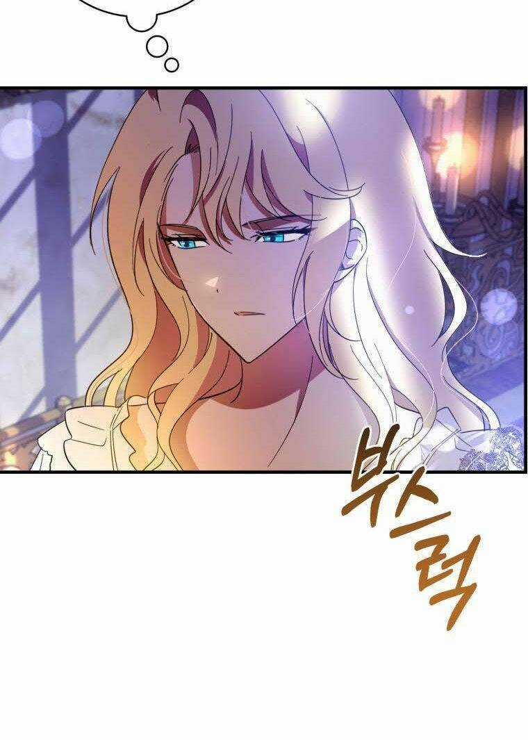 Bạo Chúa Thân Mến Chapter 9 trang 68