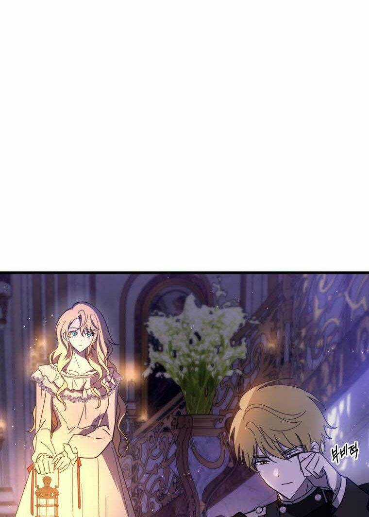 Bạo Chúa Thân Mến Chapter 9 trang 70