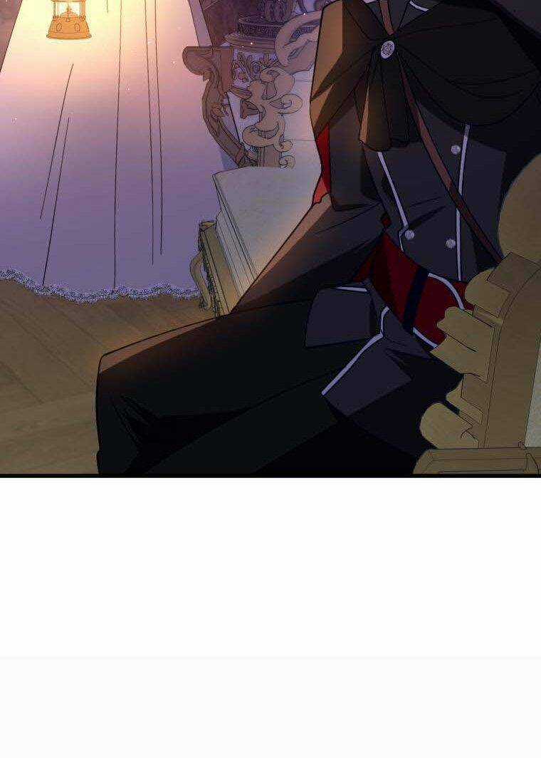 Bạo Chúa Thân Mến Chapter 9 trang 71