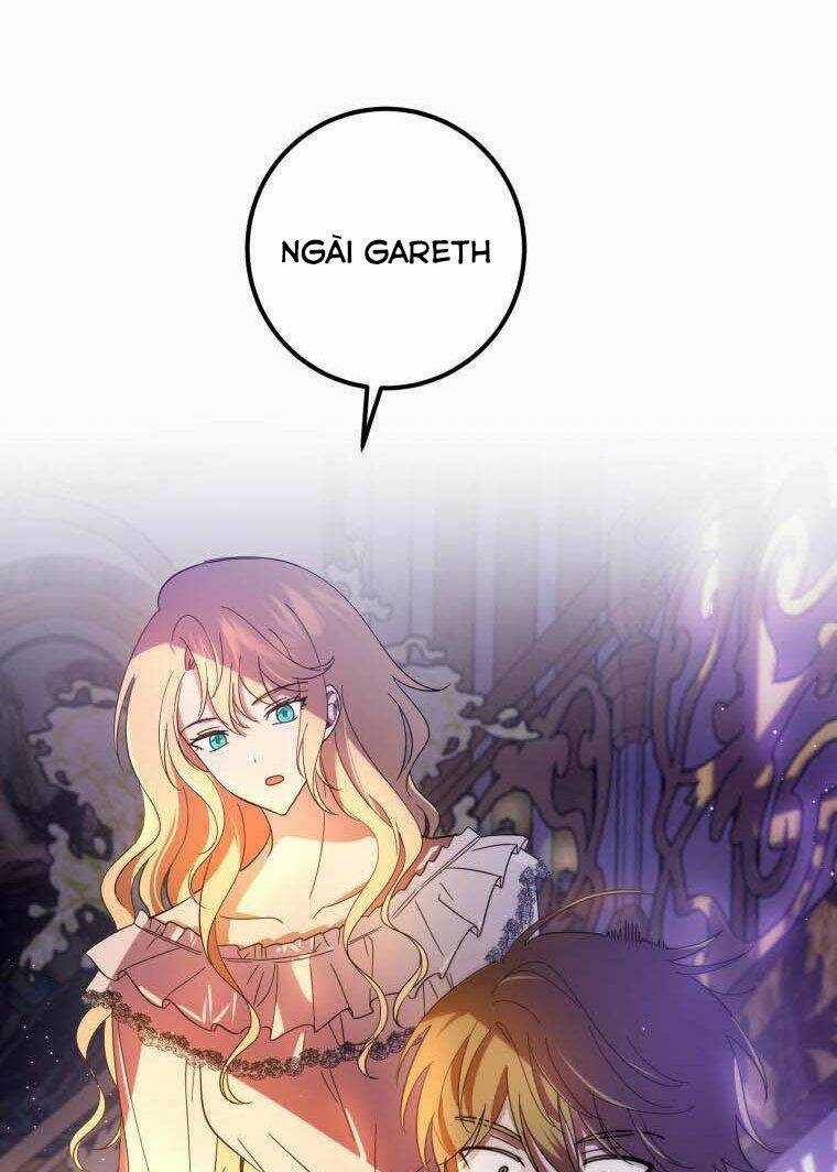 Bạo Chúa Thân Mến Chapter 9 trang 72