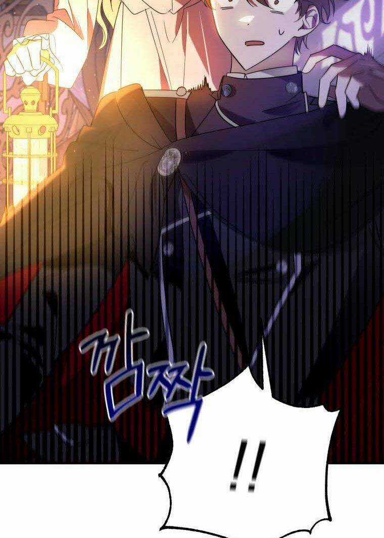 Bạo Chúa Thân Mến Chapter 9 trang 73