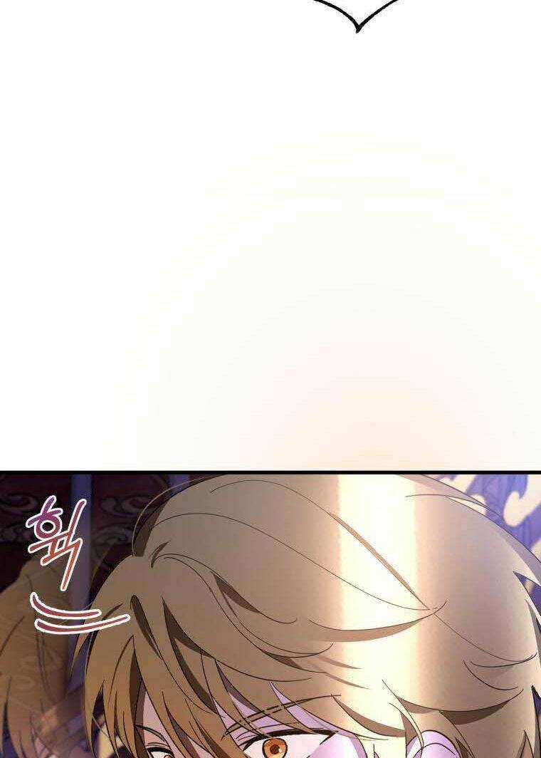 Bạo Chúa Thân Mến Chapter 9 trang 74