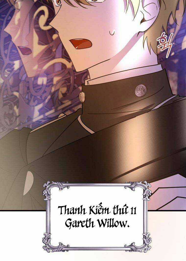 Bạo Chúa Thân Mến Chapter 9 trang 75