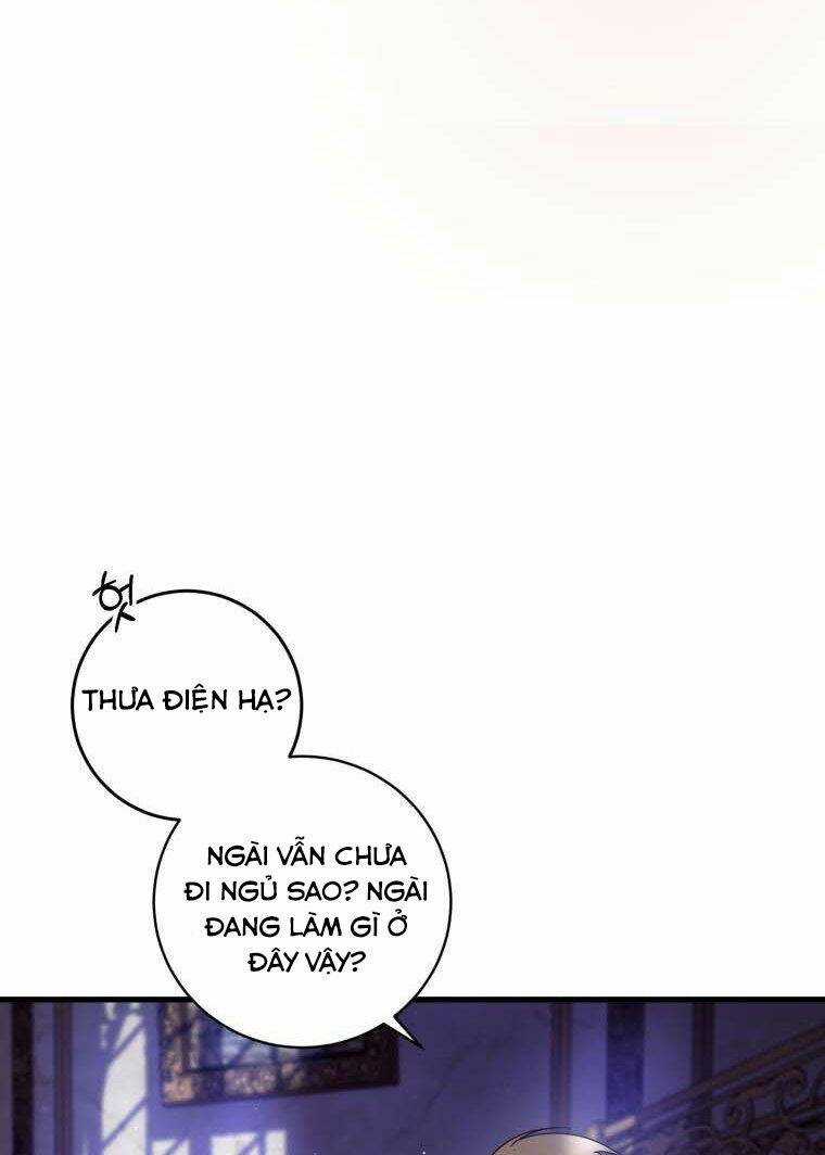 Bạo Chúa Thân Mến Chapter 9 trang 76