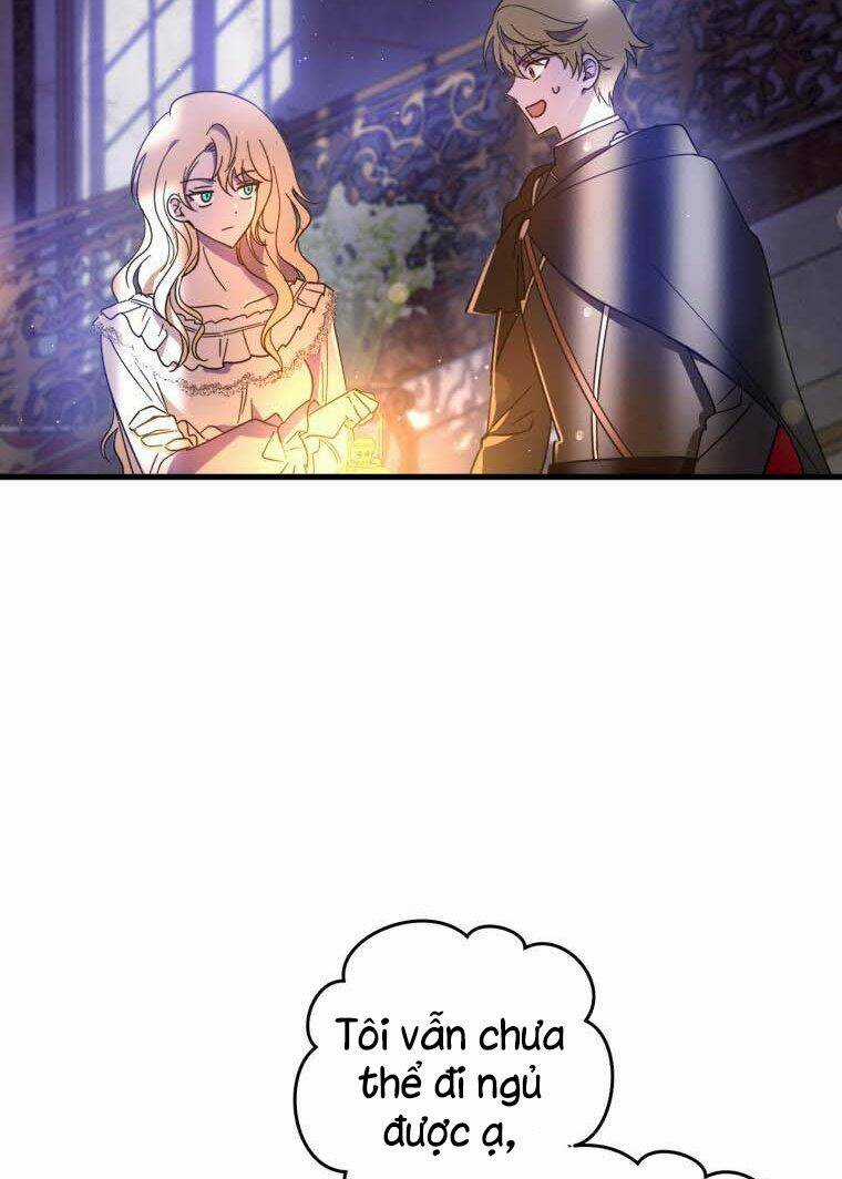 Bạo Chúa Thân Mến Chapter 9 trang 77