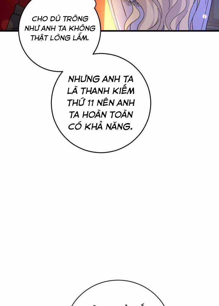 Bạo Chúa Thân Mến Chapter 9 trang 79