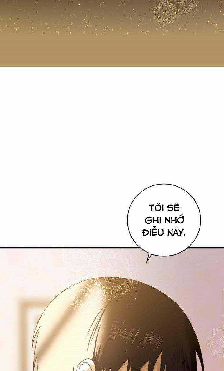 Bạo Chúa Thân Mến Chapter 9 trang 8