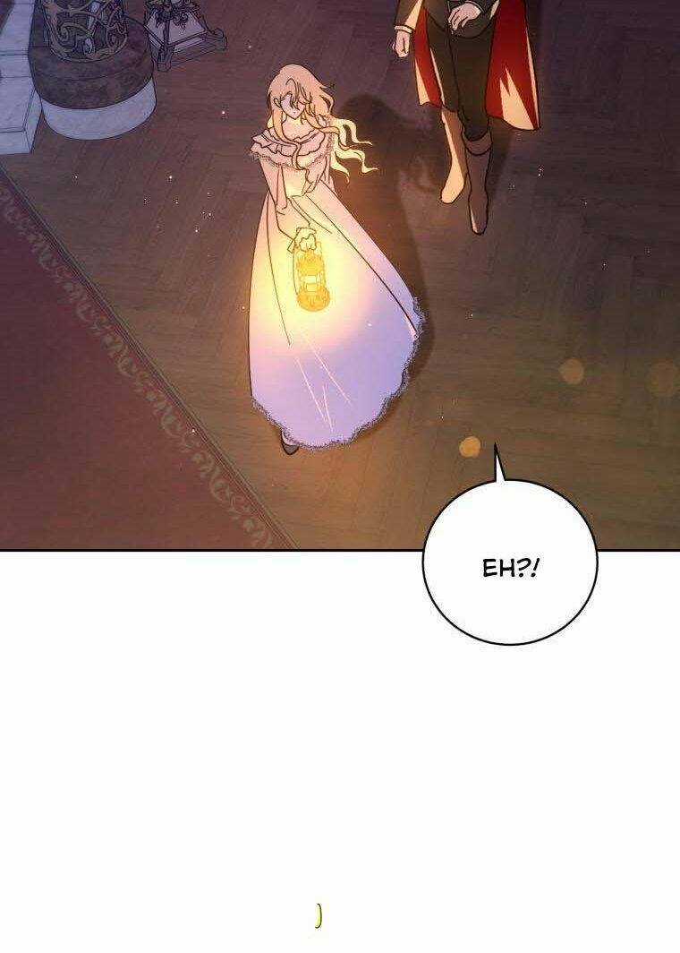 Bạo Chúa Thân Mến Chapter 9 trang 82