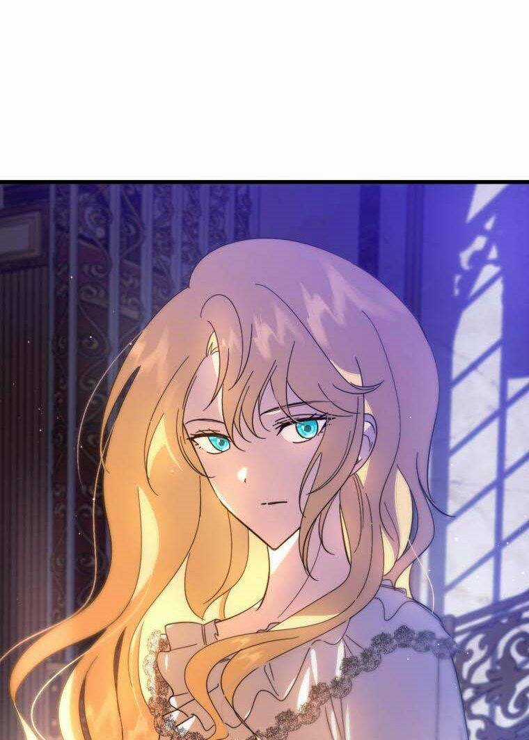 Bạo Chúa Thân Mến Chapter 9 trang 86