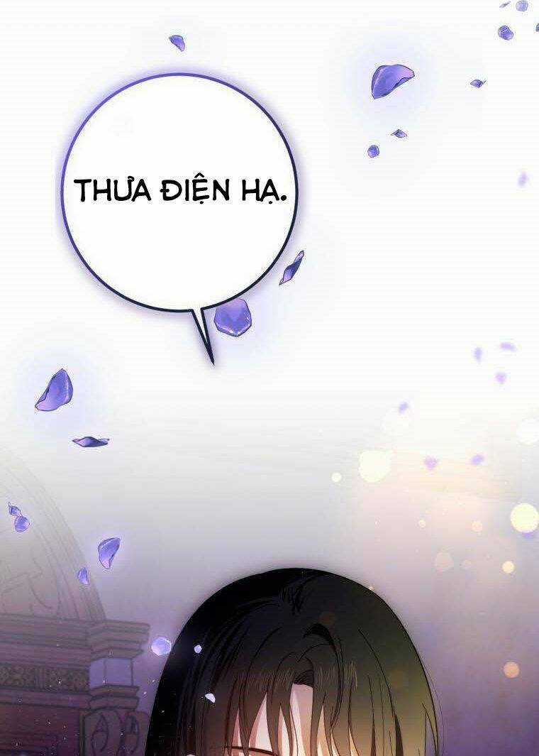 Bạo Chúa Thân Mến Chapter 9 trang 88