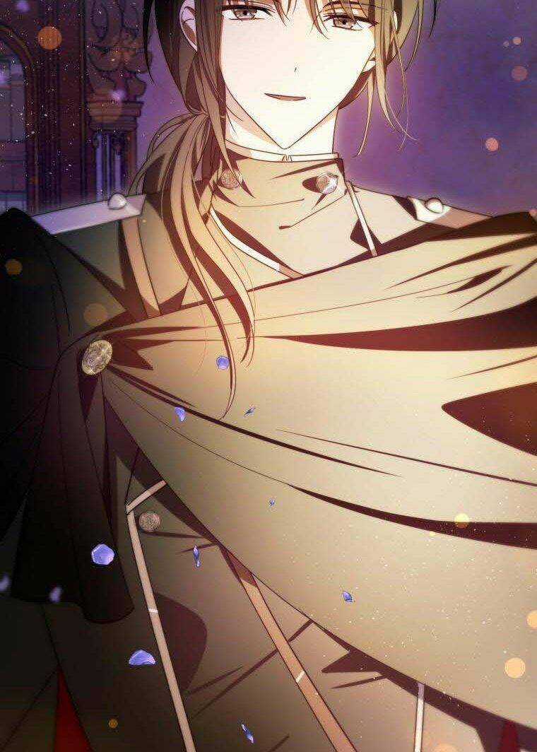 Bạo Chúa Thân Mến Chapter 9 trang 89