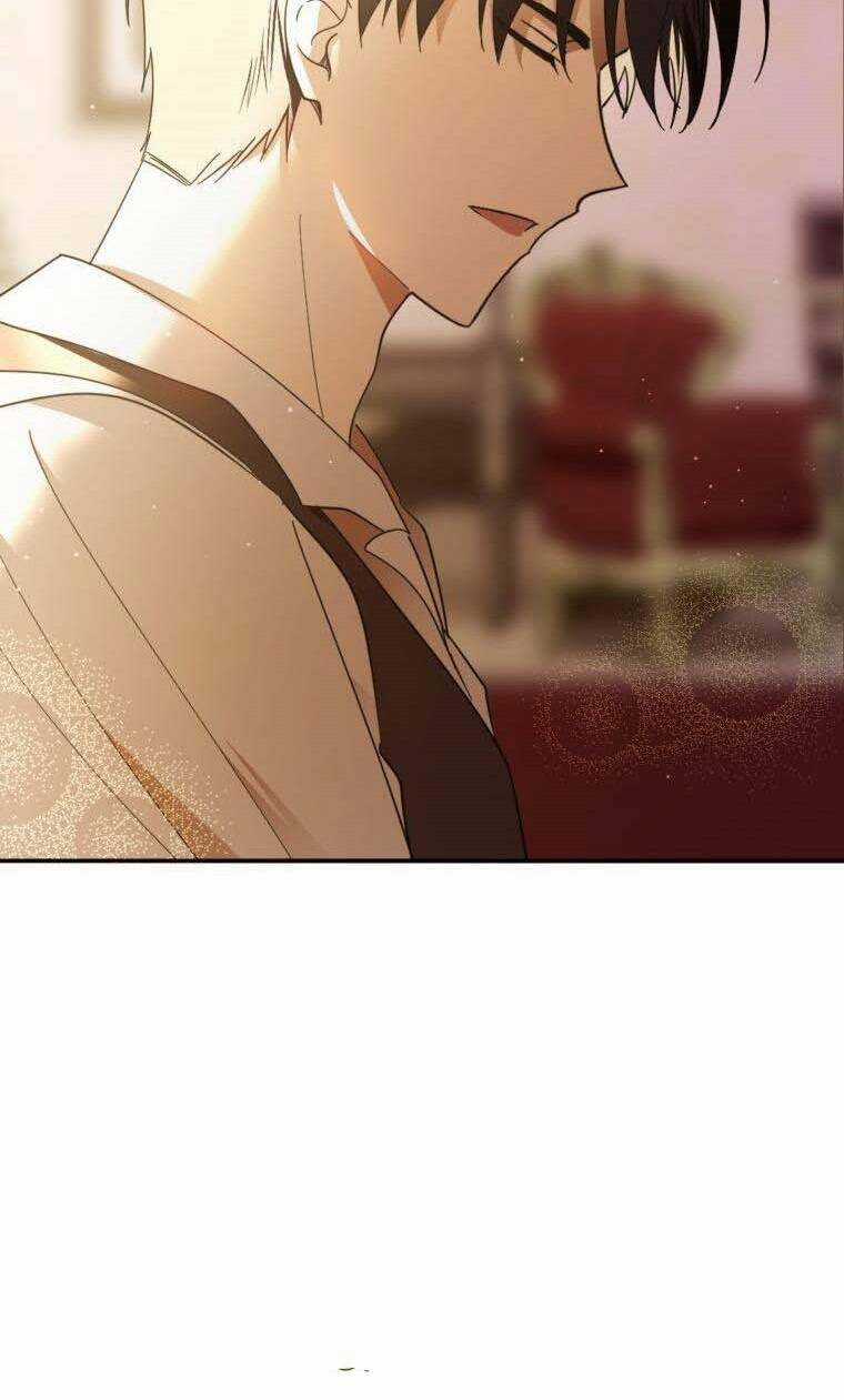 Bạo Chúa Thân Mến Chapter 9 trang 9