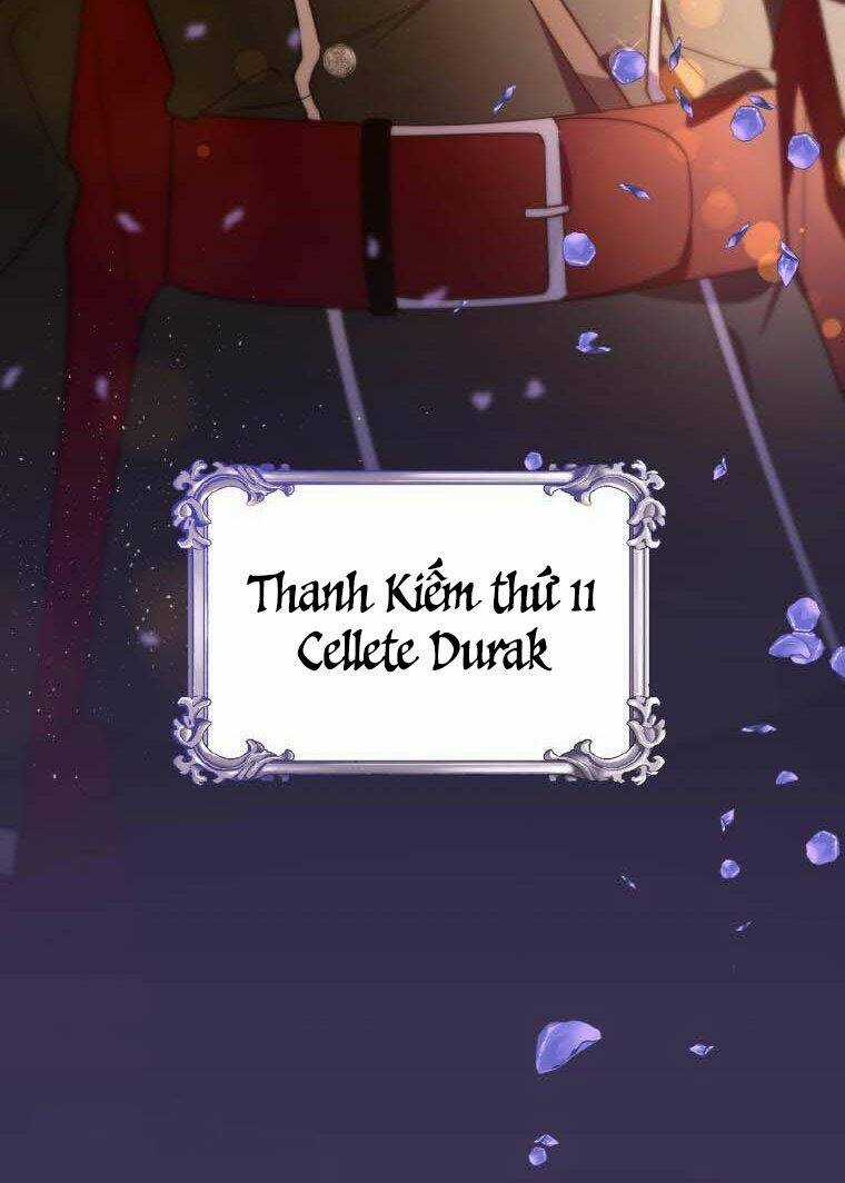 Bạo Chúa Thân Mến Chapter 9 trang 90