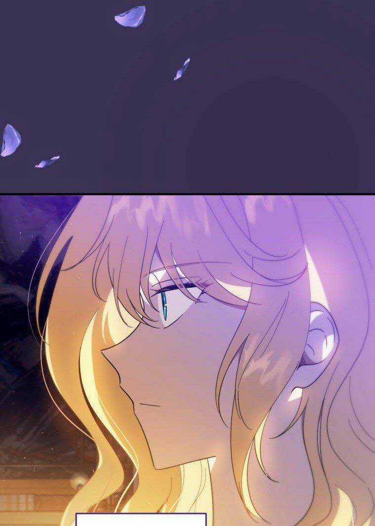 Bạo Chúa Thân Mến Chapter 9 trang 91