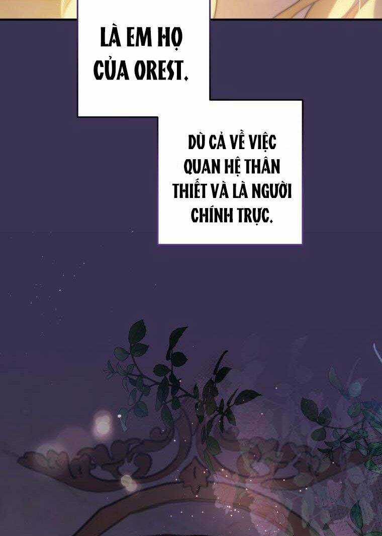 Bạo Chúa Thân Mến Chapter 9 trang 92