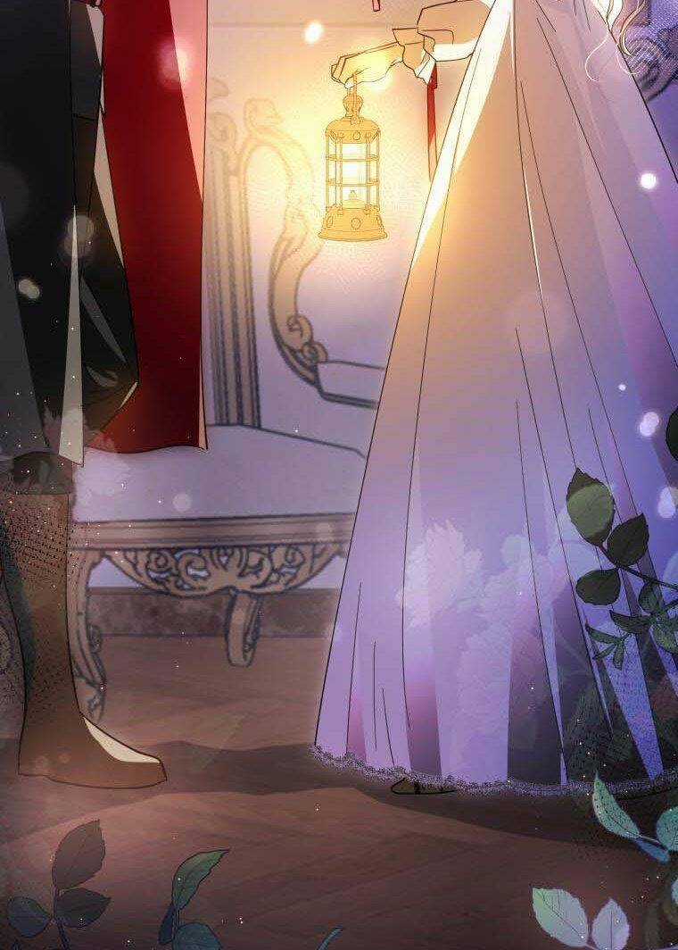 Bạo Chúa Thân Mến Chapter 9 trang 94