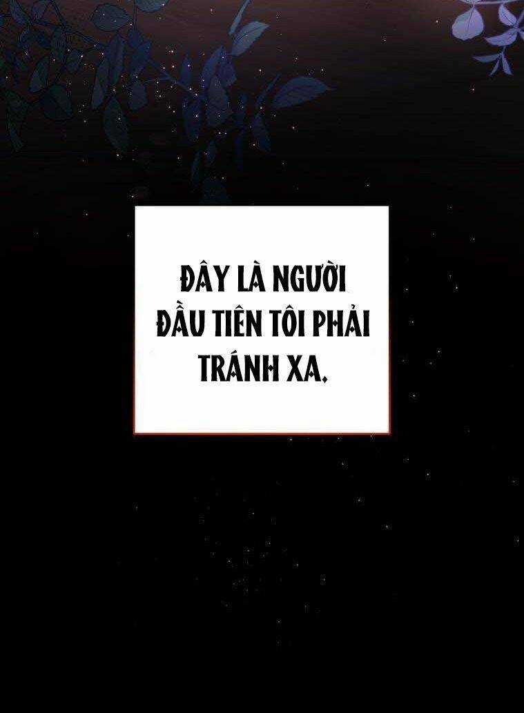 Bạo Chúa Thân Mến Chapter 9 trang 95