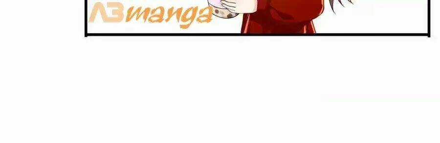Báo Hệ Nam Hữu Đích Thiên Tầng Thao Lộ Chapter 34 trang 11