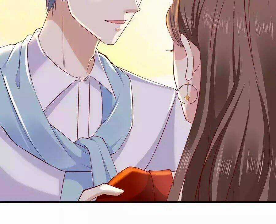 Báo Hệ Nam Hữu Đích Thiên Tầng Thao Lộ Chapter 34 trang 29