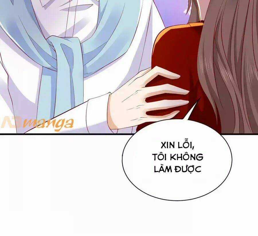 Báo Hệ Nam Hữu Đích Thiên Tầng Thao Lộ Chapter 34 trang 39