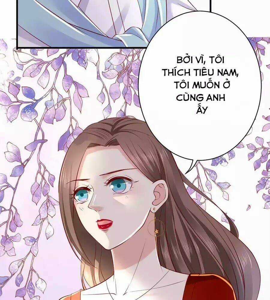 Báo Hệ Nam Hữu Đích Thiên Tầng Thao Lộ Chapter 34 trang 41