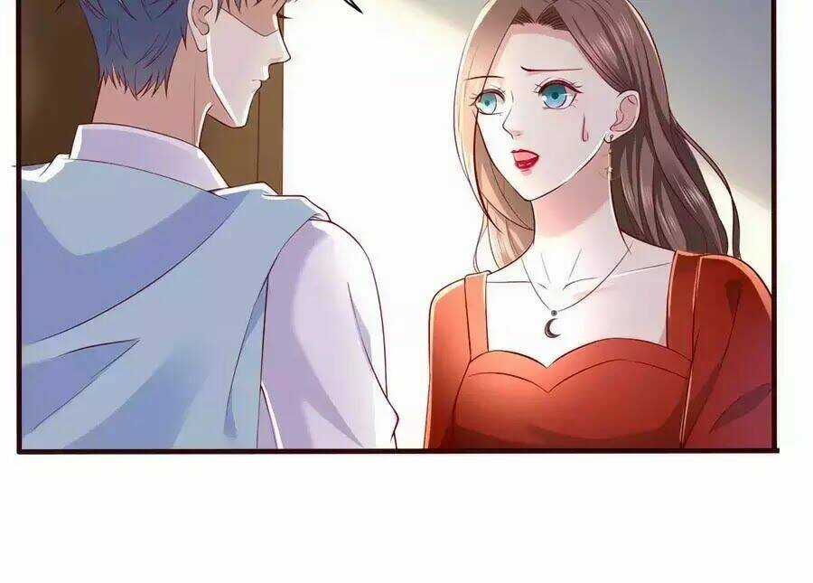Báo Hệ Nam Hữu Đích Thiên Tầng Thao Lộ Chapter 34 trang 43