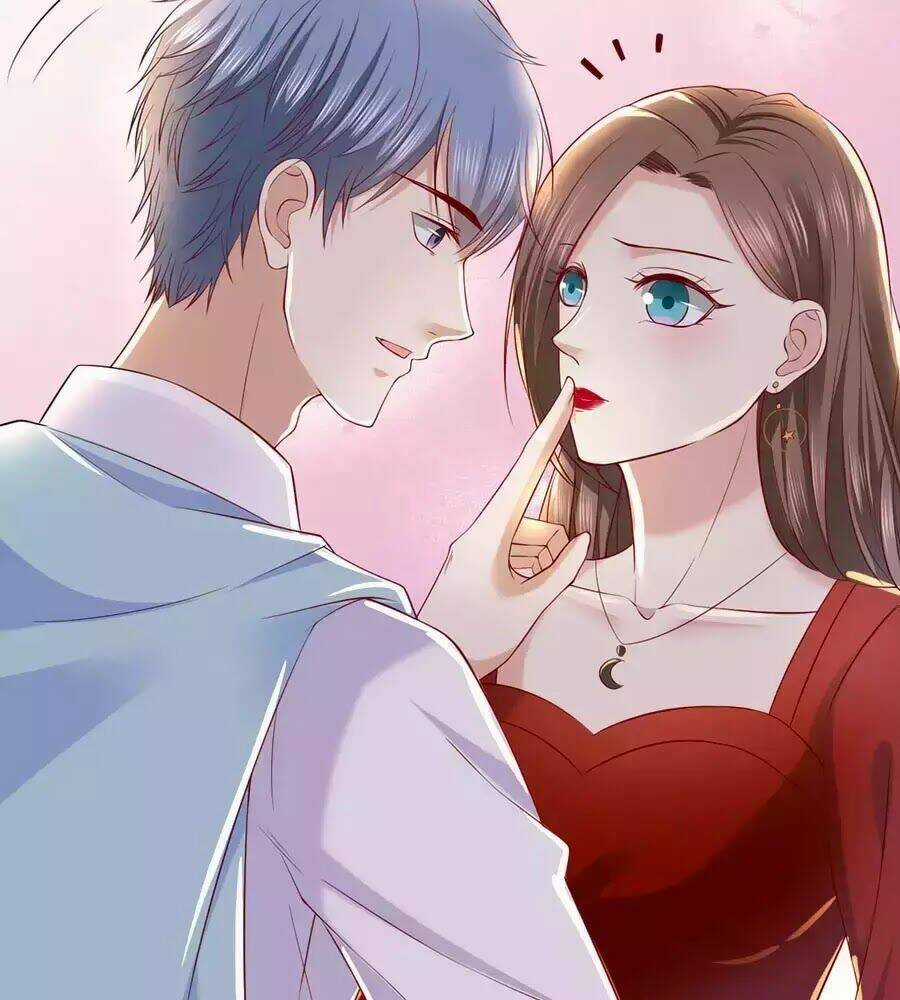 Báo Hệ Nam Hữu Đích Thiên Tầng Thao Lộ Chapter 34 trang 46