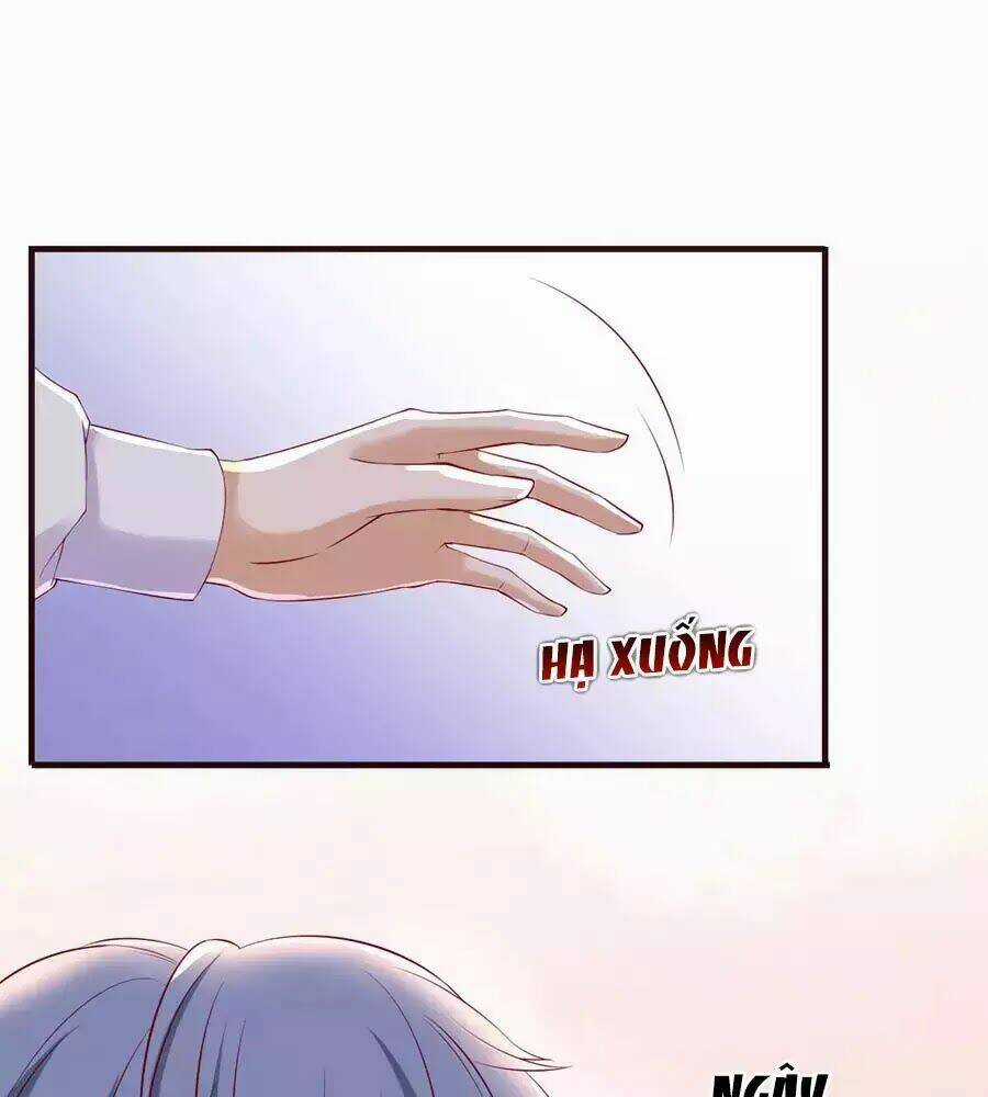 Báo Hệ Nam Hữu Đích Thiên Tầng Thao Lộ Chapter 34 trang 48