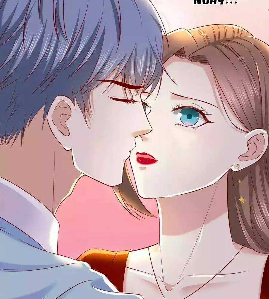Báo Hệ Nam Hữu Đích Thiên Tầng Thao Lộ Chapter 34 trang 49