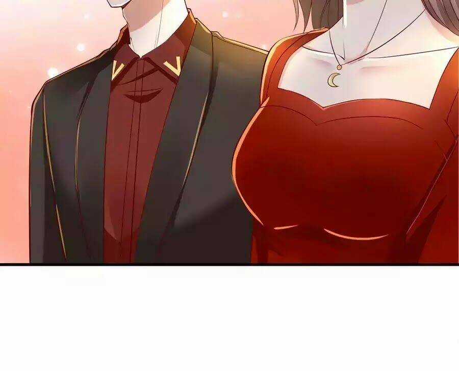 Báo Hệ Nam Hữu Đích Thiên Tầng Thao Lộ Chapter 34 trang 7