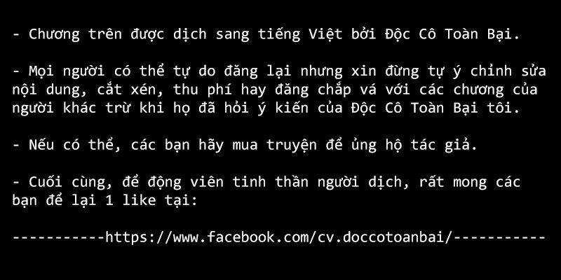Bạo Liệt Thiếu Nữ Chapter 2 trang 25