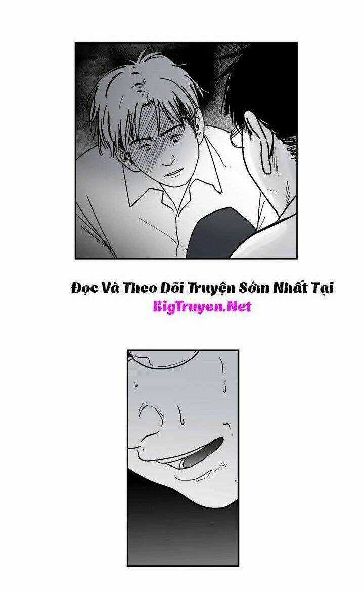 Bạo Lực Học Đường Chapter 0 trang 13